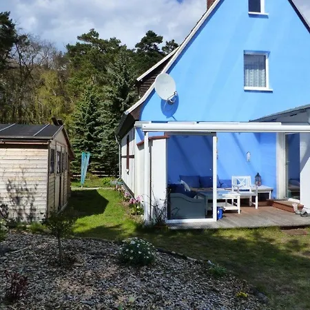 Sandburg * Цемпин