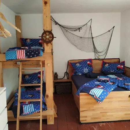 Sandburg * Цемпин