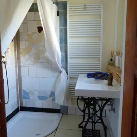 Sandburg Цемпин